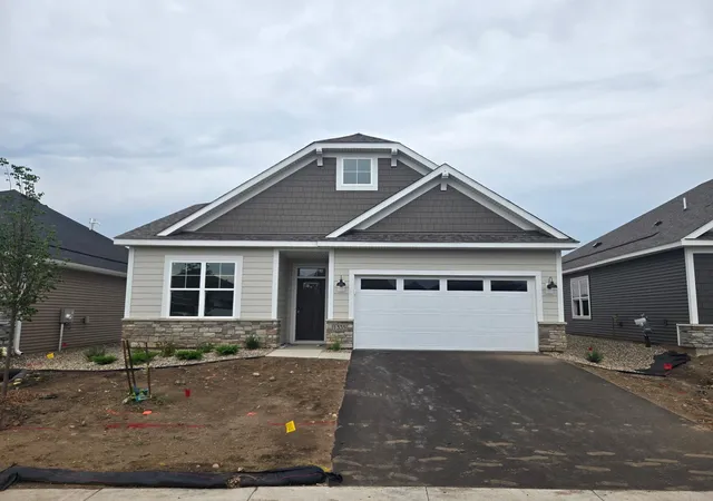 Homes for sale in Rosemount, MN | 1335 149th St W, Rosemount, MN 55068 | MLS# 7065155