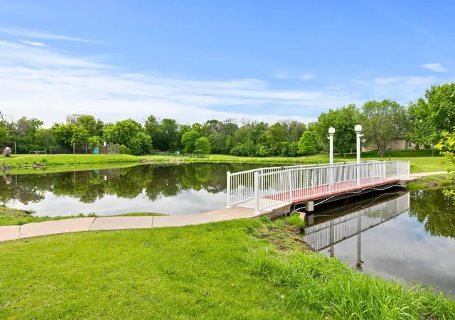 Homes for sale in Plymouth, MN | 10720 Rockford Road, Plymouth, MN 55442 | Houzeo