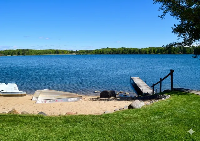 Photo 3 of Single family home for sale at 694 Shore Hvn Ln, Hackensack, MN 56452 | MLS# 7065184 | Listing updated on 2026-07-30