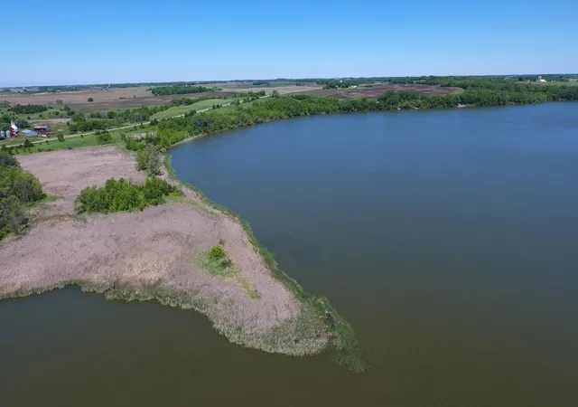 1st image of 000 180th St, Litchfield, MN 55355 | MLS# 7065188