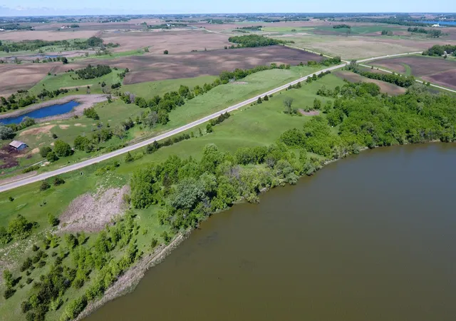 2nd image of 000 180th St, Litchfield, MN 55355 | MLS# 7065188
