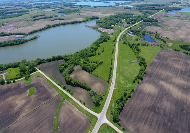 30th image of 000 180th St, Litchfield, MN 55355 | MLS# 7065188