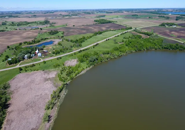 3rd image of 000 180Th St, Litchfield, MN 55355 | MLS# 7065188