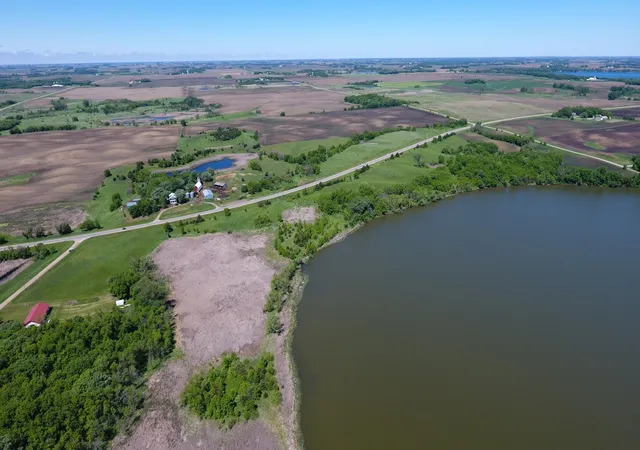 4th image of 000 180Th St, Litchfield, MN 55355 | MLS# 7065188