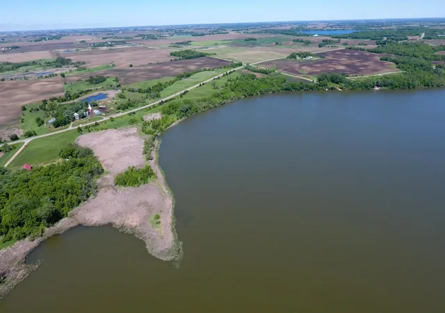 5th image of 000 180Th St, Litchfield, MN 55355 | MLS# 7065188