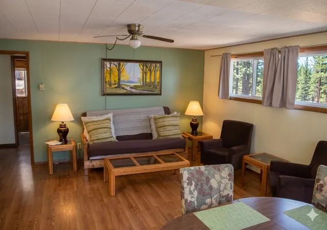 Photo 3 of Single family home for sale at 682 Shore Hvn Ln, Hackensack, MN 56452 | MLS# 7065191 | Listing updated on 2026-07-30