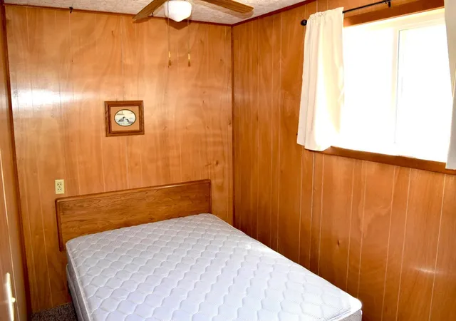 Photo 4 of Single family home for sale at 682 Shore Hvn Ln, Hackensack, MN 56452 | MLS# 7065191 | Listing updated on 2026-07-30