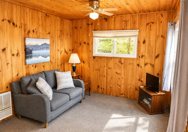 Photo 3 of Sale Pending at 678 Shore Hvn Ln, Hackensack, MN 56452 | MLS# 7065195 | Listing updated on 2026-08-20