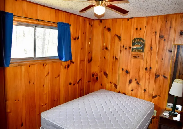 Photo 3 of Sale Pending at 678 Shore Hvn Ln, Hackensack, MN 56452 | MLS# 7065195 | Listing updated on 2026-08-20