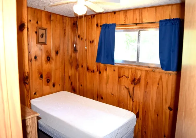 Photo 4 of Sale Pending at 678 Shore Hvn Ln, Hackensack, MN 56452 | MLS# 7065195 | Listing updated on 2026-08-20