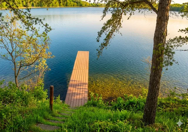 2nd image of 674 Shore Haven Lane #Cabin 6, Hackensack, MN 56452 | MLS# 7065197