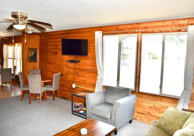 17th image of 668 Shore Haven Lane #Cabin 7, Hackensack, MN 56452 | MLS# 7065199