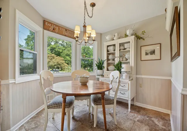 3rd image of 10 Western Ter, Minneapolis, MN 55426 | MLS# 7065229