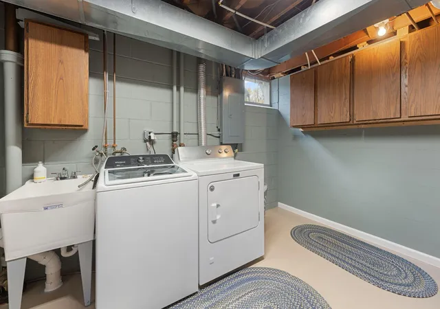 47th image of 10 Western Ter, Minneapolis, MN 55426 | MLS# 7065229
