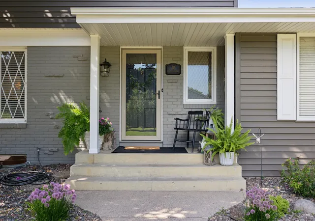 5th image of 10 Western Ter, Minneapolis, MN 55426 | MLS# 7065229