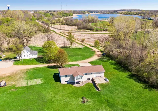 2nd image of 505 3rd Ave Se, Young America, MN 55397 | MLS# 7065231