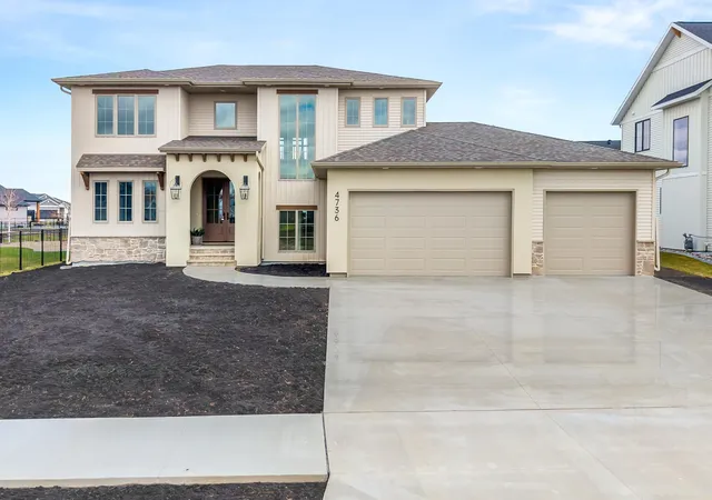 1st image of 4736 Prairie Pond Xing S, Fargo, ND 58104 | MLS# 7065233