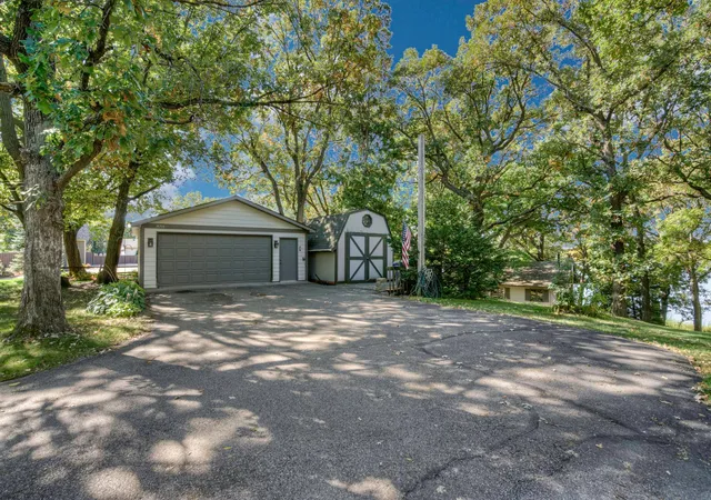 2nd image of 19733 Jersey Ave, Lakeville, MN 55044 | MLS# 7065238