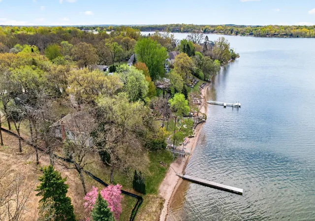 37th image of 19733 Jersey Ave, Lakeville, MN 55044 | MLS# 7065238