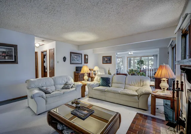 Photo 3 of Sale Pending at 19733 Jersey Ave, Lakeville, MN 55044 | MLS# 7065238 | Listing updated on 2026-05-05