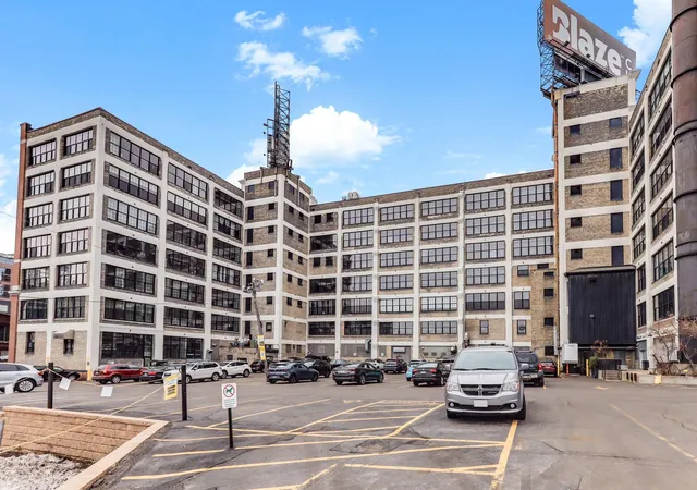 Homes for sale in Saint Paul, MN | 500 Robert St N #310, Saint Paul, MN 55101 | MLS# 7065240