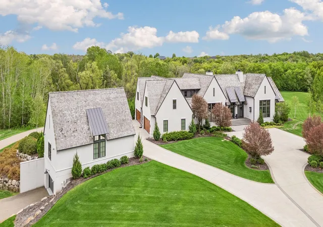 Photo 2 of Sale Pending at 8079 Cress View Ln, Prior Lake, MN 55372 | MLS# 7065250 | Listing updated on 2026-08-04