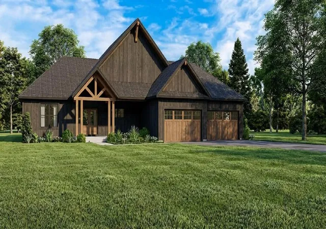 1st image of 20068 Vintage Dr Nw, Anoka, MN 55303 | MLS# 7065256