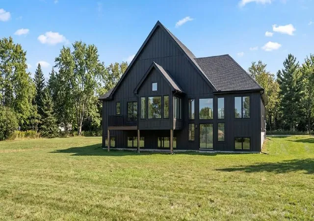 2nd image of 20068 Vintage Dr Nw, Anoka, MN 55303 | MLS# 7065256