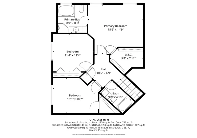 Homes for sale in Andover, MN | 14414 Raven St Nw, Andover, MN 55304 | MLS# 7065258
