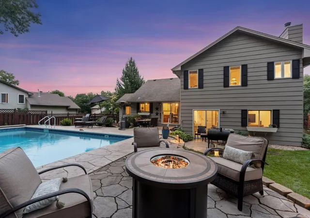 4th image of 14414 Raven St Nw, Andover, MN 55304 | MLS# 7065258