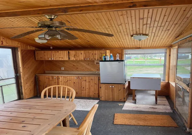 5th image of 129 Nelson St E, Litchfield, MN 55355 | MLS# 7065261