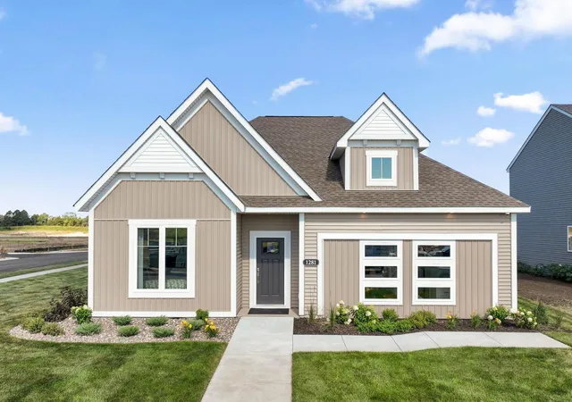 1st image of 1323 149th St W, Rosemount, MN 55068 | MLS# 7065262