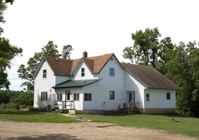 1st image of 16166 510th Ave, Menahga, MN 56464 | MLS# 7065265