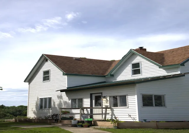 2nd image of 16166 510th Ave, Menahga, MN 56464 | MLS# 7065265