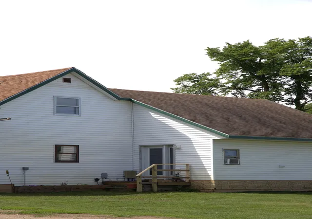 3rd image of 16166 510Th Ave, Menahga, MN 56464 | MLS# 7065265