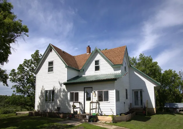 4th image of 16166 510Th Ave, Menahga, MN 56464 | MLS# 7065265