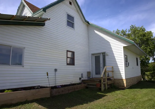 5th image of 16166 510Th Ave, Menahga, MN 56464 | MLS# 7065265