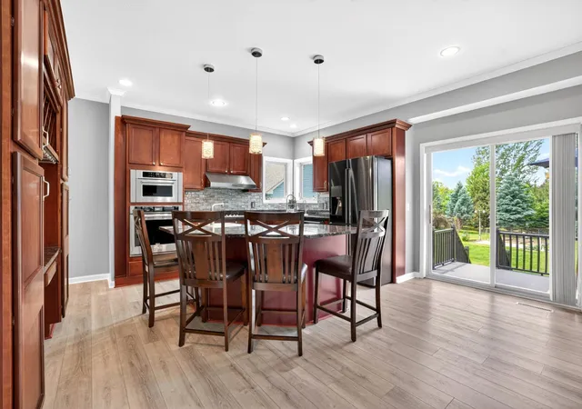 4th image of 13420 Skyline Cir, Shakopee, MN 55379 | MLS# 7065267