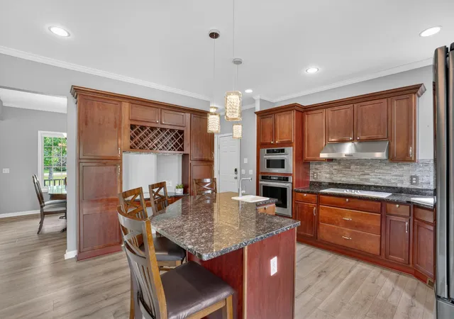5th image of 13420 Skyline Cir, Shakopee, MN 55379 | MLS# 7065267