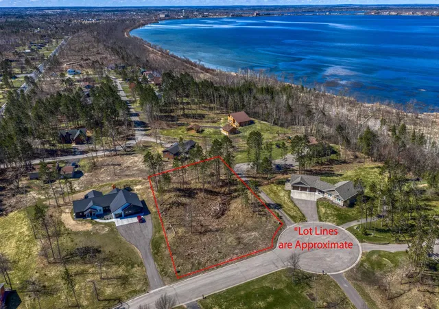 1st image of 2910 Whispering Ridge Dr Ne, Bemidji, MN 56601 | MLS# 7065272