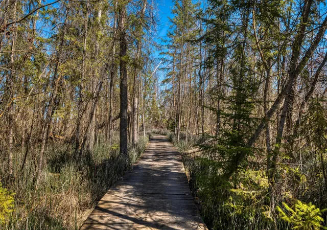 28th image of 2910 Whispering Ridge Dr Ne, Bemidji, MN 56601 | MLS# 7065272