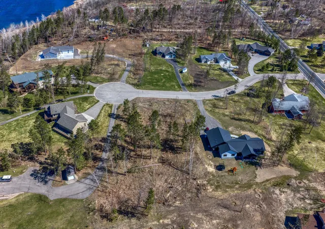 3rd image of 2910 Whispering Ridge Dr Ne, Bemidji, MN 56601 | MLS# 7065272
