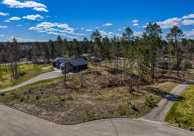 5th image of 2910 Whispering Ridge Dr Ne, Bemidji, MN 56601 | MLS# 7065272