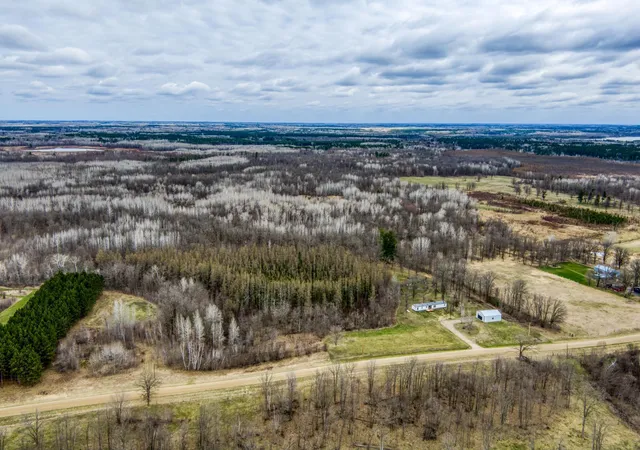 1st image of 13217 Beaver Rd Ne, Bemidji, MN 56601 | MLS# 7065313
