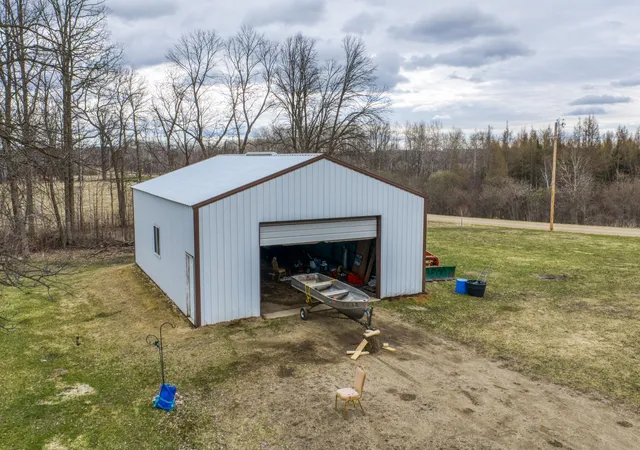 25th image of 13217 Beaver Rd Ne, Bemidji, MN 56601 | MLS# 7065313