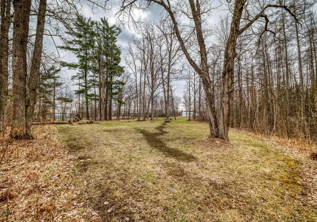 Photo 3 of Land for sale at 13217 Beaver Rd Ne, Bemidji, MN 56601 | MLS# 7065313 | Listing updated on 2026-08-06