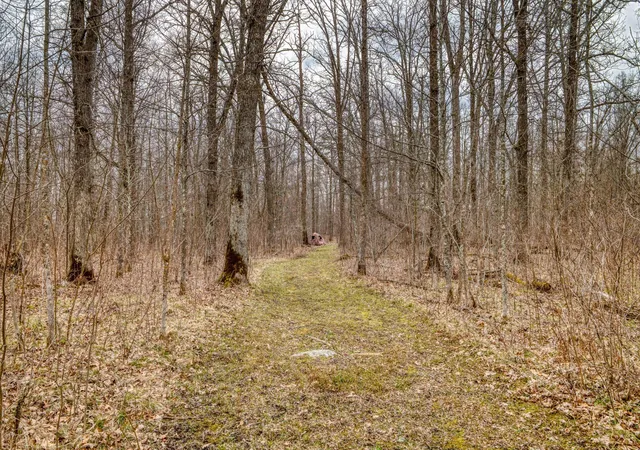 Photo 3 of Land for sale at 13217 Beaver Rd NE, Bemidji, MN 56601 | MLS# 7065313 | Listing updated on 2026-08-06
