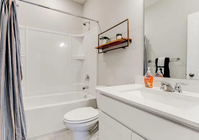 4th image of 12834 Lawrence Wy, Rogers, MN 55374 | MLS# 7065316
