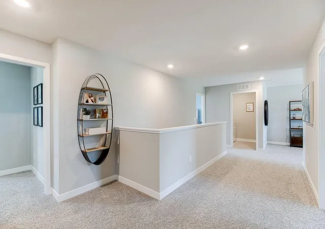 5th image of 12834 Lawrence Wy, Rogers, MN 55374 | MLS# 7065316