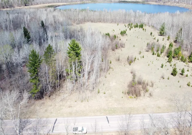 Homes for sale in Emily, MN | Tbd County Road 36, Emily, MN 56447 | MLS# 7065318